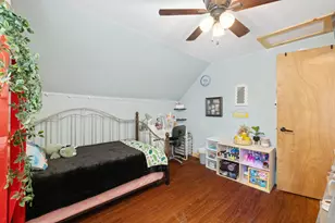 35 Graceson Ave S, Akeley, MN 56433 - Photo 14