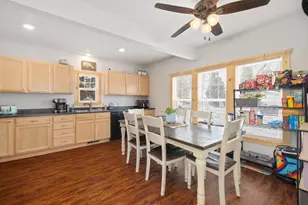 35 Graceson Ave S, Akeley, MN 56433 - Photo 6