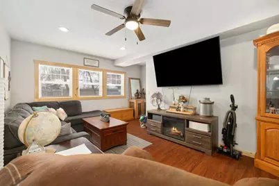 35 Graceson Avenue S, Akeley, MN 56433 - Photo 4