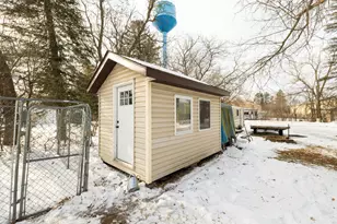 35 Graceson Ave S, Akeley, MN 56433 - Photo 20