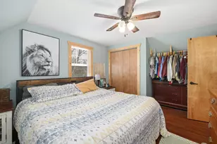 35 Graceson Ave S, Akeley, MN 56433 - Photo 12