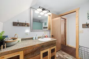 35 Graceson Ave S, Akeley, MN 56433 - Photo 18