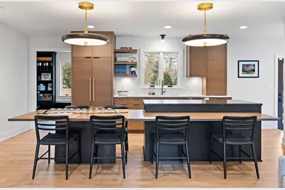 5029 W 56th Street, Edina, MN 55436 - Photo 8