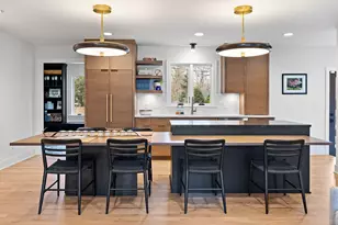 5029 W 56th St, Edina, MN 55436 - Photo 8