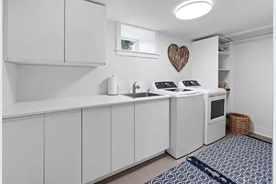 5029 W 56th Street, Edina, MN 55436 - Photo 38