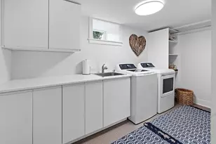 5029 W 56th St, Edina, MN 55436 - Photo 38