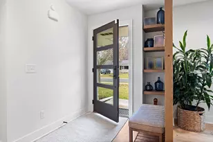 5029 W 56th St, Edina, MN 55436 - Photo 4