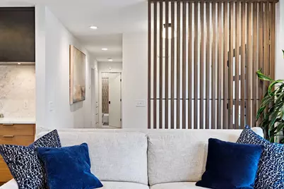 5029 W 56th Street, Edina, MN 55436 - Photo 18