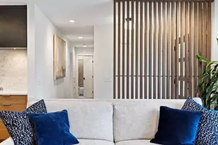 5029 W 56th St, Edina, MN 55436 - Photo 18