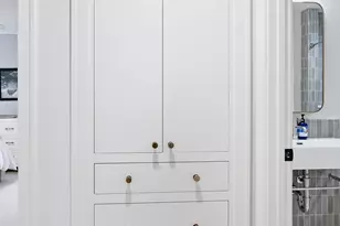 5029 W 56th St, Edina, MN 55436 - Photo 26