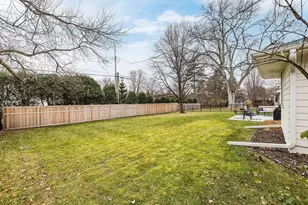 5029 W 56th St, Edina, MN 55436 - Photo 42