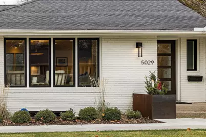 5029 W 56th Street, Edina, MN 55436 - Photo 1