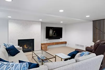 5029 W 56th Street, Edina, MN 55436 - Photo 32