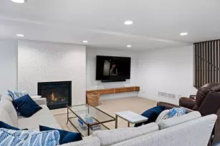 5029 W 56th St, Edina, MN 55436 - Photo 32