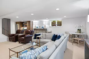 5029 W 56th St, Edina, MN 55436 - Photo 34