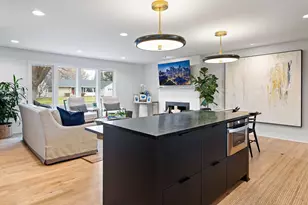 5029 W 56th St, Edina, MN 55436 - Photo 14