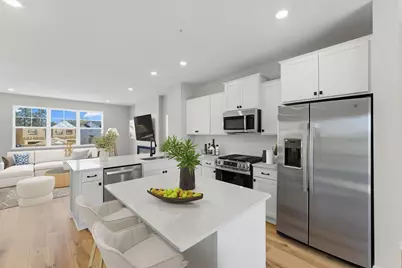 1520 Traverse Lane, West Saint Paul, MN 55118 - Photo 1