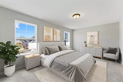 1520 Traverse Lane, West Saint Paul, MN 55118 - Photo 4