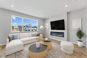 1520 Traverse Ln, West Saint Paul, MN 55118 - Photo 2