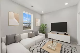 1520 Traverse Ln, West Saint Paul, MN 55118 - Photo 1