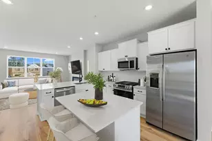 1520 Traverse Ln, West Saint Paul, MN 55118 - Photo 2