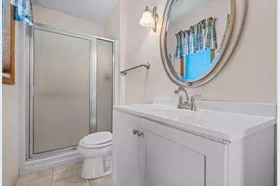 2730 Evergreen Circle, White Bear Lake, MN 55110 - Photo 32