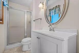 2730 Evergreen Cir, White Bear Lake, MN 55110 - Photo 32