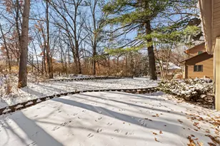 2730 Evergreen Cir, White Bear Lake, MN 55110 - Photo 62