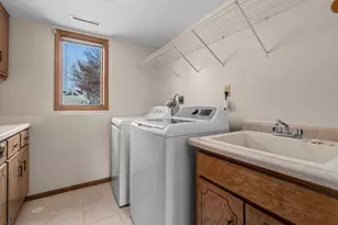 2730 Evergreen Cir, White Bear Lake, MN 55110 - Photo 48