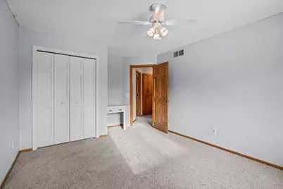 2730 Evergreen Circle, White Bear Lake, MN 55110 - Photo 34