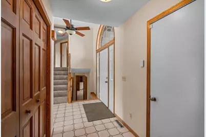 2730 Evergreen Circle, White Bear Lake, MN 55110 - Photo 26