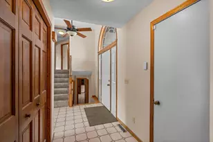 2730 Evergreen Cir, White Bear Lake, MN 55110 - Photo 26