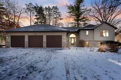 2730 Evergreen Circle, White Bear Lake, MN 55110 - Photo 6