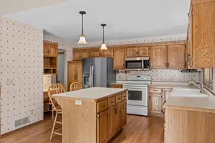 2730 Evergreen Cir, White Bear Lake, MN 55110 - Photo 20