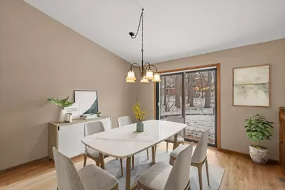 2730 Evergreen Circle, White Bear Lake, MN 55110 - Photo 18