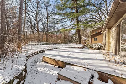 2730 Evergreen Circle, White Bear Lake, MN 55110 - Photo 60