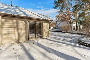 2730 Evergreen Cir, White Bear Lake, MN 55110 - Photo 64