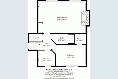 2730 Evergreen Circle, White Bear Lake, MN 55110 - Photo 72