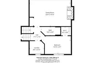 2730 Evergreen Cir, White Bear Lake, MN 55110 - Photo 72