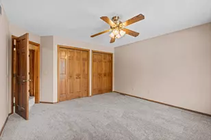 2730 Evergreen Cir, White Bear Lake, MN 55110 - Photo 30