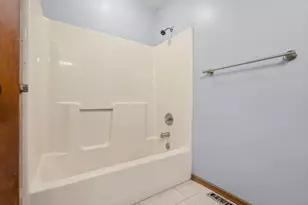 2730 Evergreen Cir, White Bear Lake, MN 55110 - Photo 38