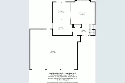 2730 Evergreen Circle, White Bear Lake, MN 55110 - Photo 74