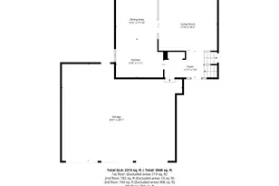 2730 Evergreen Cir, White Bear Lake, MN 55110 - Photo 74