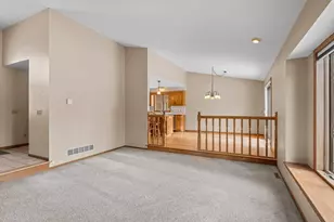 2730 Evergreen Cir, White Bear Lake, MN 55110 - Photo 12