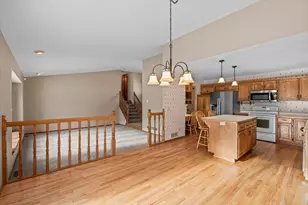 2730 Evergreen Cir, White Bear Lake, MN 55110 - Photo 14