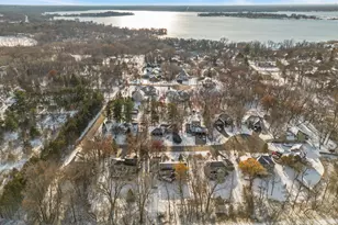 2730 Evergreen Cir, White Bear Lake, MN 55110 - Photo 66