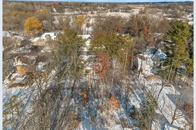 2730 Evergreen Circle, White Bear Lake, MN 55110 - Photo 68