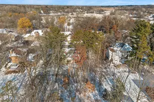 2730 Evergreen Cir, White Bear Lake, MN 55110 - Photo 68