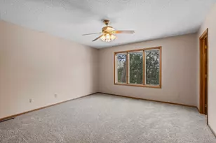 2730 Evergreen Cir, White Bear Lake, MN 55110 - Photo 28