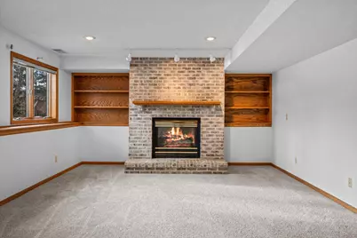 2730 Evergreen Circle, White Bear Lake, MN 55110 - Photo 46